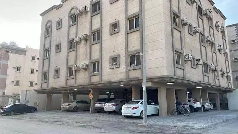 Apartment For Rent In Al Nur, Dammam