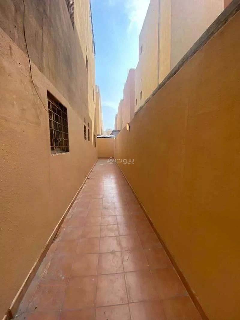For Rent Apartment In Taybay, Dammam