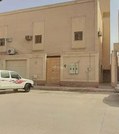 7 Bedroom Villa for Sale in Riyadh, Riyadh Region - 12 Rooms Villa For Sale In Al Azizyah, Riyadh