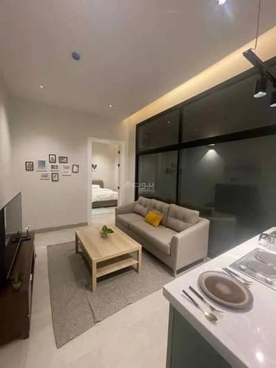 2 Bedroom Apartment for Rent in Riyadh, Riyadh Region - 2 Rooms Apartment For Rent in Al Narjis, Riyadh