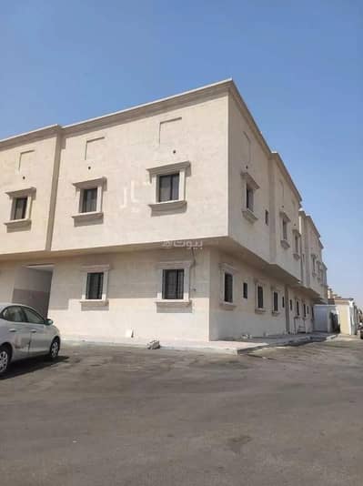 Residential Building for Rent in Dammam, Eastern Region - Rooms Building For Rent in Al Nada, Al Dammam
