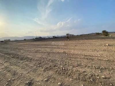 Residential Land for Sale in Madina, Al Madinah Region - Land For Sale - Al Madinah - Abyar Al Mashi