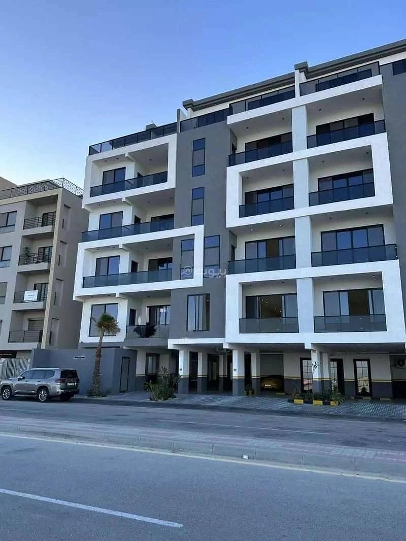 Apartment For Rent in  Al Bahar Khobar