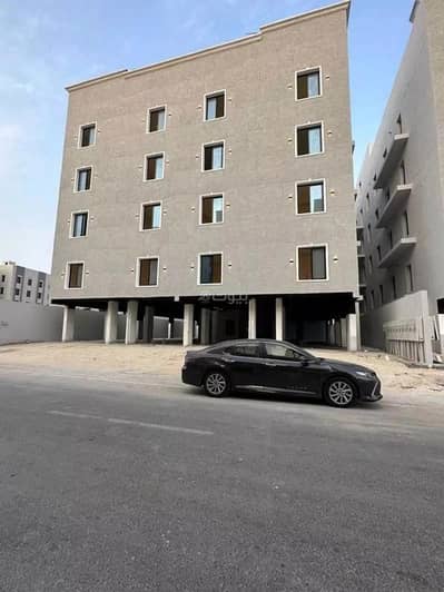 5 Bedroom Apartment for Sale in Al Shulah, Dammam - 5 Rooms Apartment For Sale in Shulah, Dammam