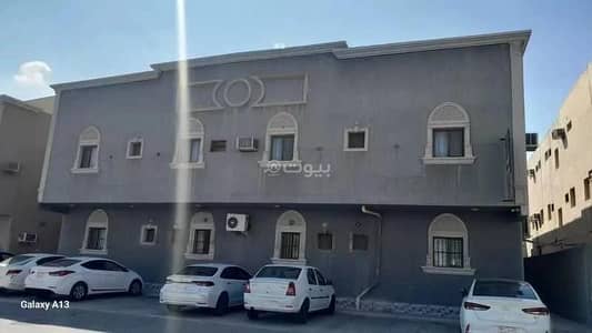 2 Bedroom Flat for Rent in Al Safa, Dammam - Apartment For Rent in Al-Safaa, Dammam