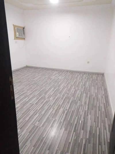 3 Bedroom Apartment for Rent in Dammam, Eastern Region - Apartment For Rent in Al Shulah, Al-Dammam
