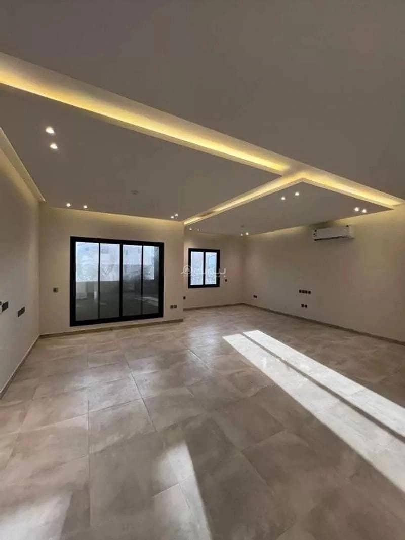 شقة غرفتين للإيجار في قرطبة، الرياض