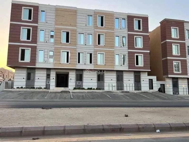 Apartment For Sale in Tuwaiq , Riyadh