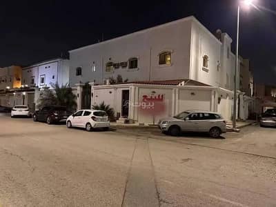Residential Building for Sale in Dammam, Eastern Region - Building For Sale in Taybah, Dammam
