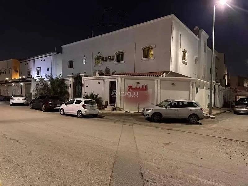 Building For Sale in Taybah, Dammam