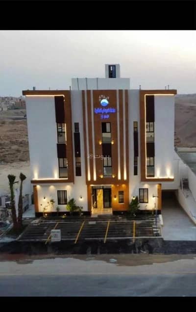 شقة 3 غرف نوم للبيع في الرياض، منطقة الرياض - شقة من 3 غرف للبيع، شارع 30، الرياض