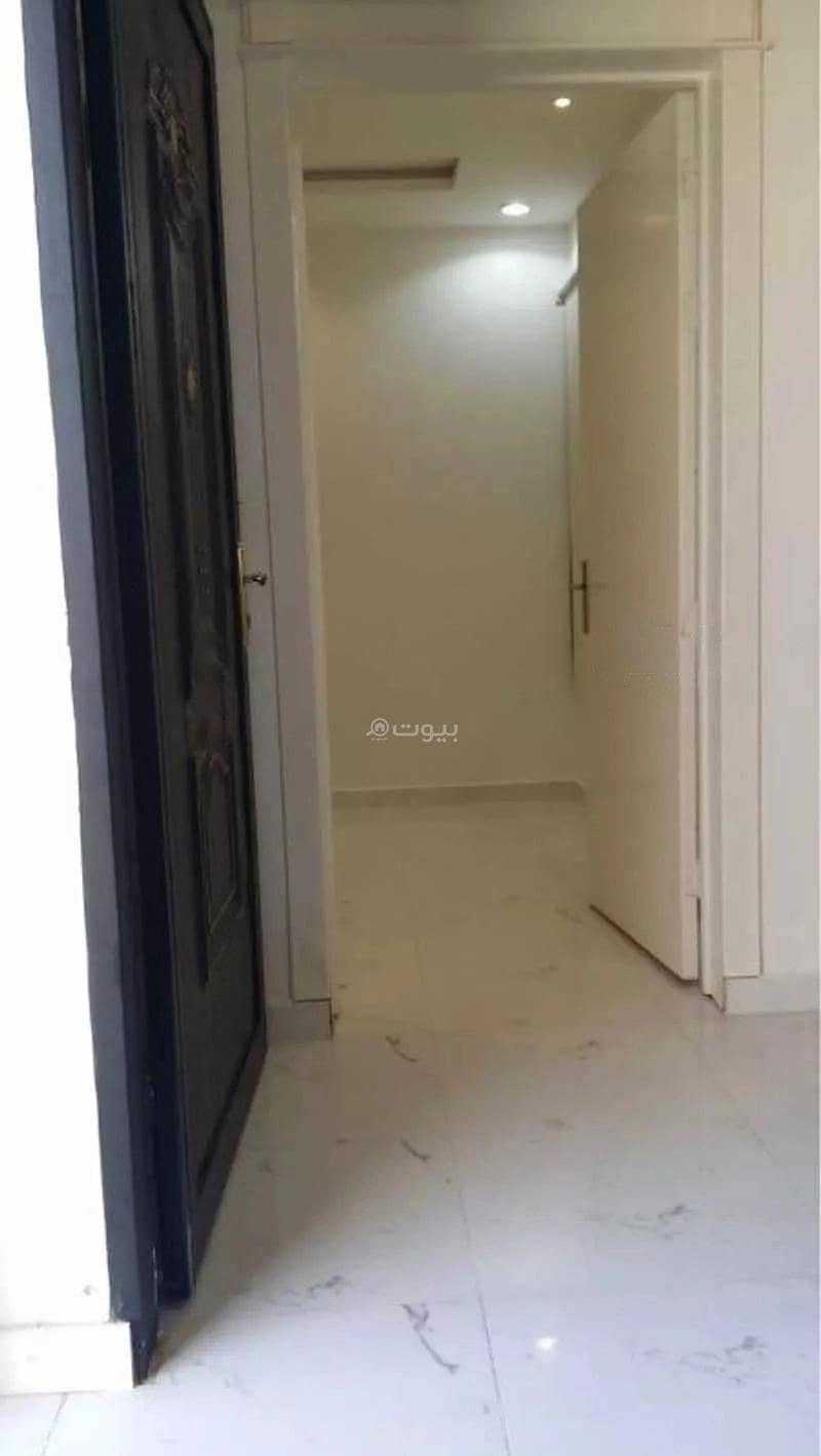 Apartment For Rent in Al-Wurud, Riyadh