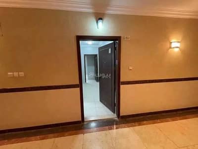 2 Bedroom Apartment for Sale in Riyadh, Riyadh Region - Apartment For Sale - Al Sulimanyah, Riyadh