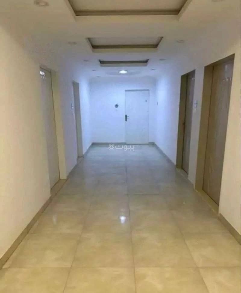 Apartment For Sale in Al Awali, Riyadh
