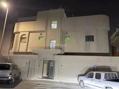 4 Bedroom Apartment for Rent in Dammam, Eastern Region - 4 Bedroom Apartment For Rent in Badr, Al-Dammam