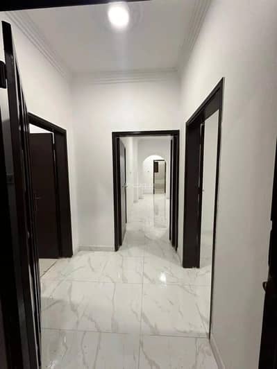 3 Bedroom Flat for Rent in Riyadh, Riyadh Region - Apartment For Rent in Al Nasim Al Gharbi, Riyadh