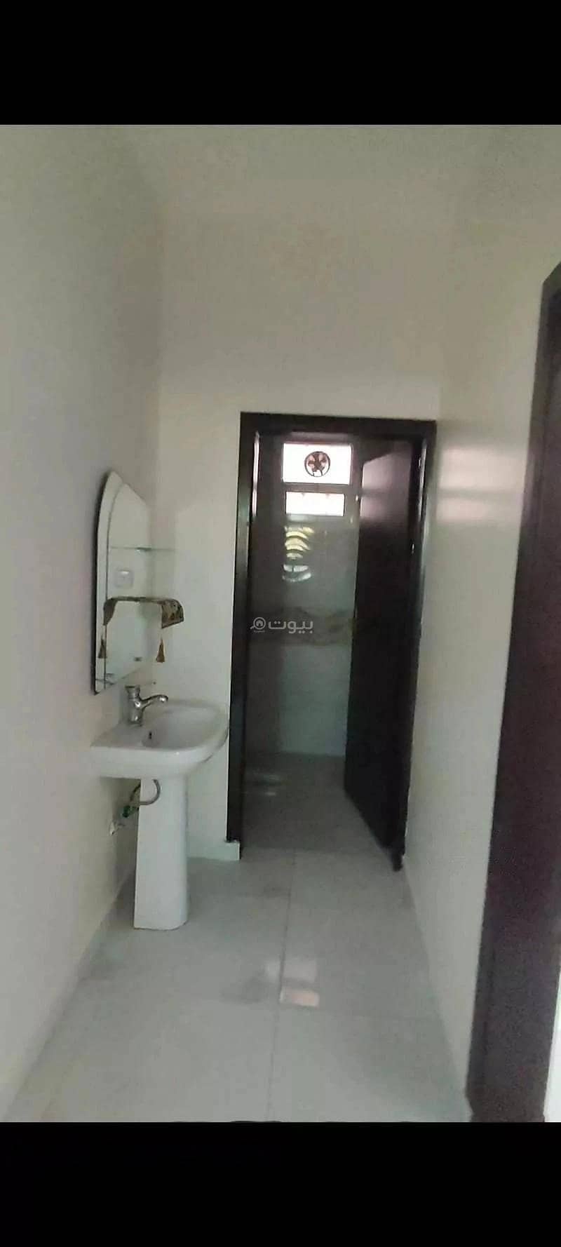 3 Rooms Apartment For Rent, Riyadh