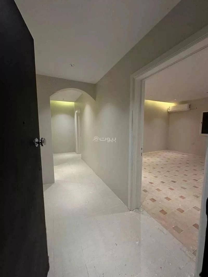 Apartment For Rent, Al Nafal, Riyadh