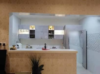 6 Bedroom Apartment for Sale in Makkah, Western Region - 6 bedroom apartment for sale on Main Street, Al-Sharayea, Mecca