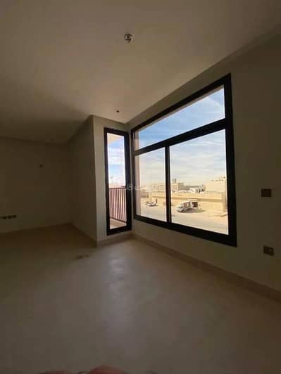 شقة 3 غرف نوم للبيع في الرياض، منطقة الرياض - شقة 4 غرف للبيع في النرجس، الرياض