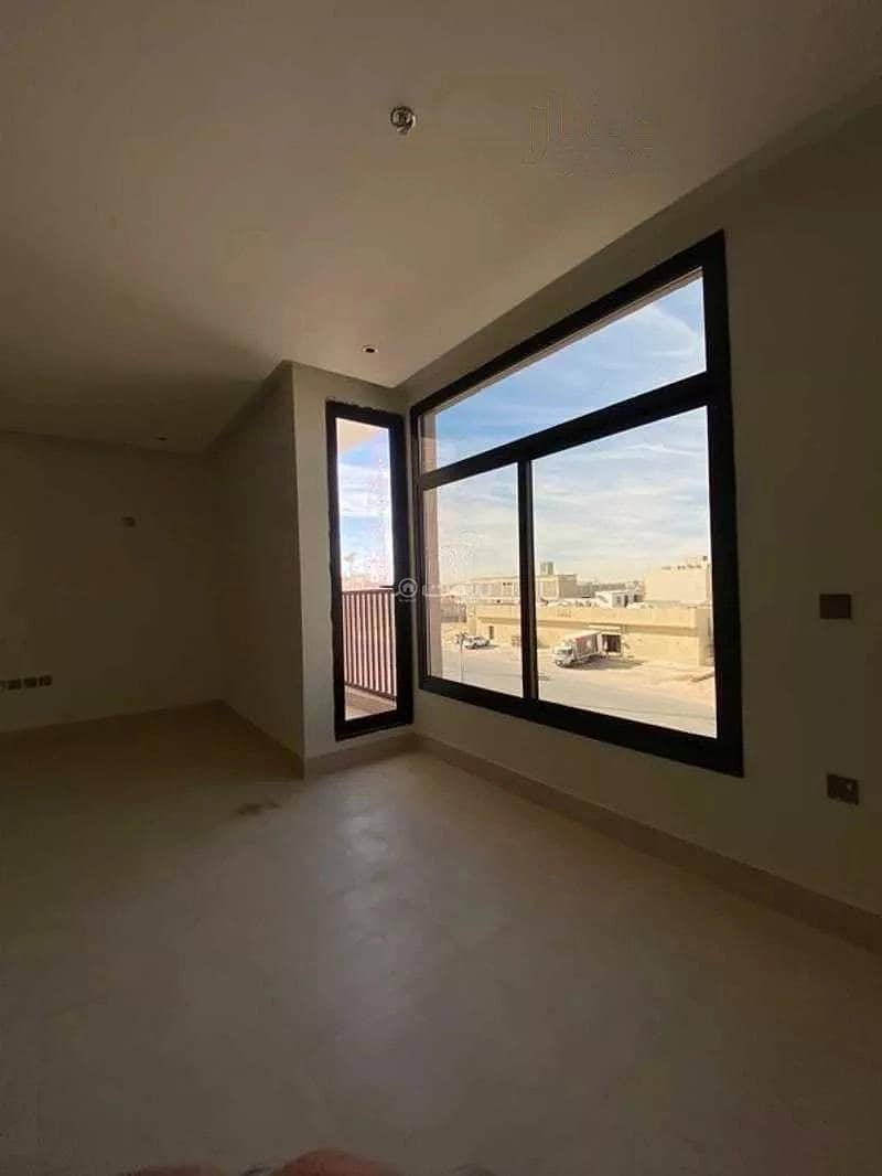 شقة 4 غرف للبيع في النرجس، الرياض