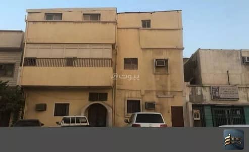 5 Bedroom Villa for Sale in Dammam, Eastern Region - Villa For Sale on Bilal Bin Rabah St. In Madinat Al Umal, Dammam