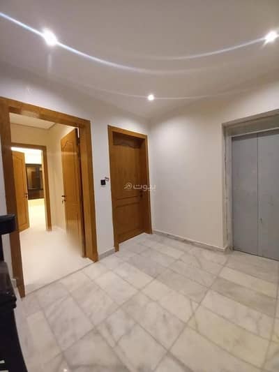 5 Bedroom Apartment for Sale in Dammam, Eastern Region - 6 Room Apartment For Sale in Al Dabab, Al Dammam