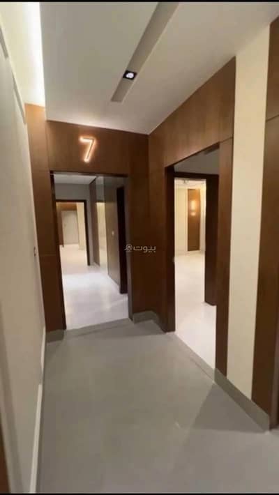 3 Bedroom Flat for Sale in Makkah, Western Region - 4 Rooms Apartment For Sale, Abi Harbah Street, Mecca