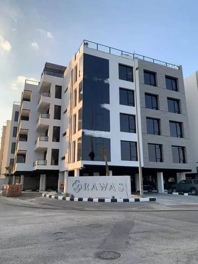 3 Bedroom Apartment for Rent in Dammam, Eastern Region - For Rent Apartment In Al Muntazah, Dammam