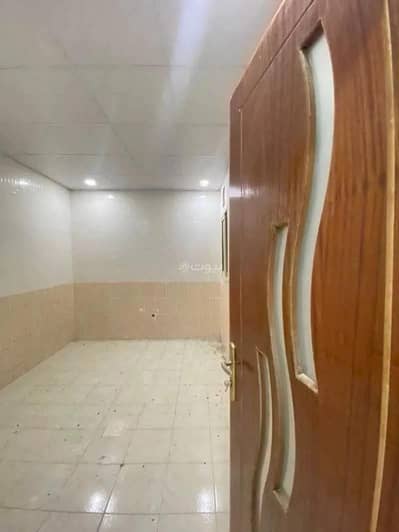 Office for Rent in Dammam, Eastern Region - 2 Room Office For Rent in Ibn Khaldun, Dammam