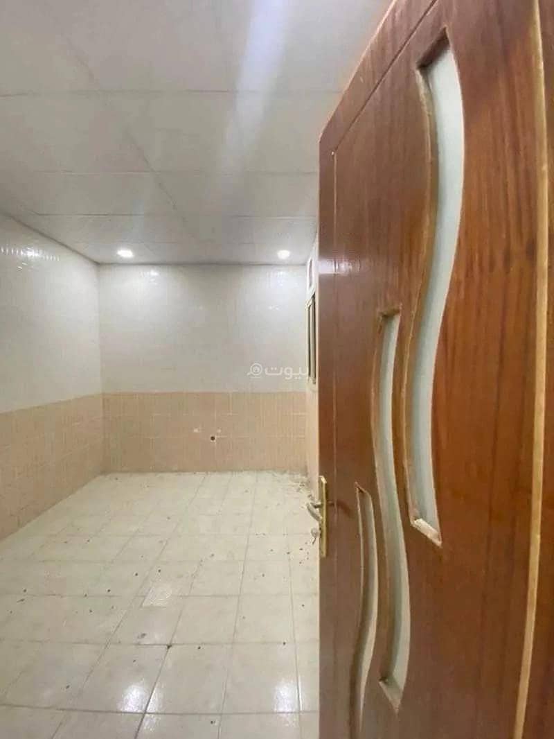 2 Room Office For Rent in Ibn Khaldun, Dammam