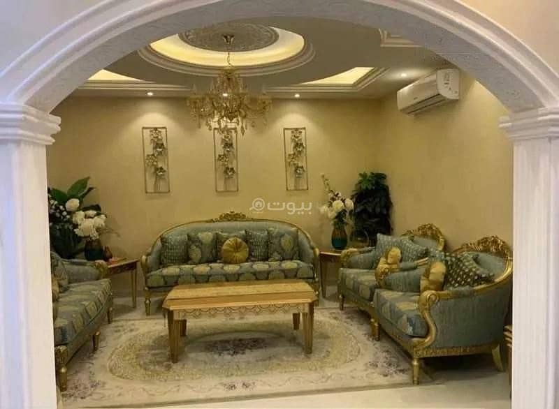 7 Bedroom Villa For Sale in Al Munsiyah, Riyadh