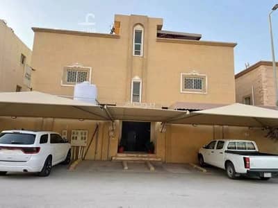 3 Bedroom Flat for Rent in Dammam, Eastern Region - Apartment For Rent In al Nawras, Dammam