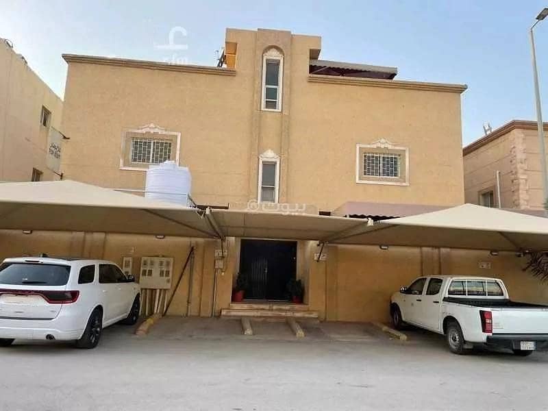 3 Bedroom Apartment For Rent Al Nawras, Dammam