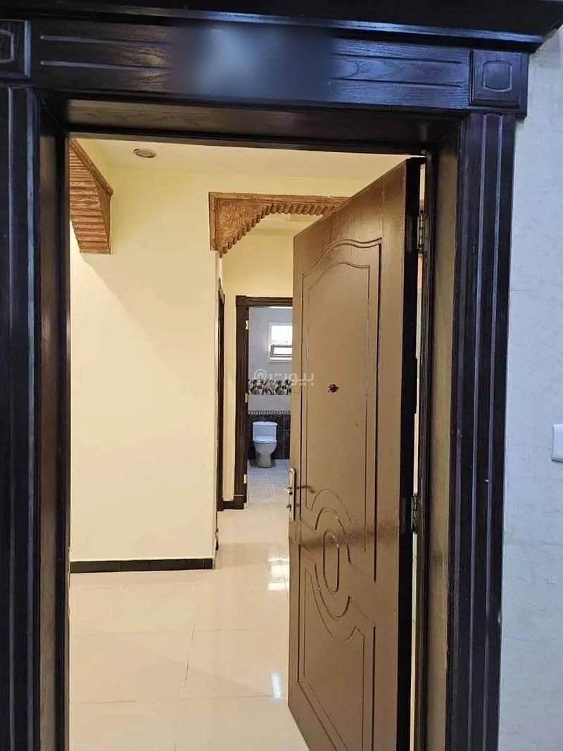 شقة للإيجار في المروج، الرياض