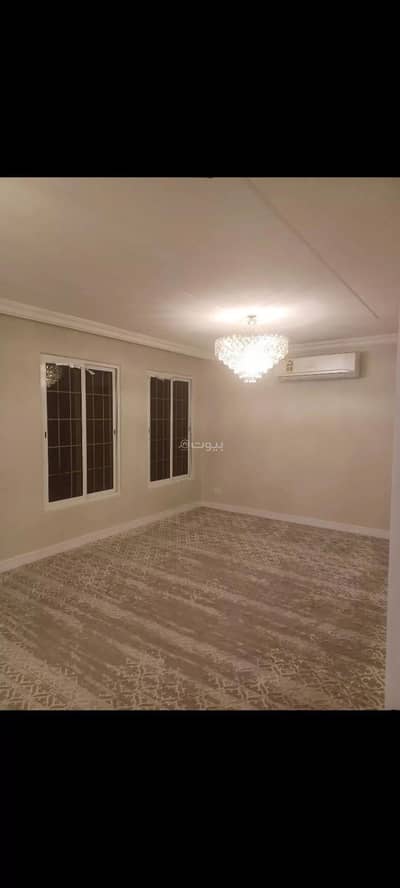 4 Bedroom Villa for Sale in Dammam, Eastern Region - Villa For Sale In Al Shati Al Sharqi, Dammam