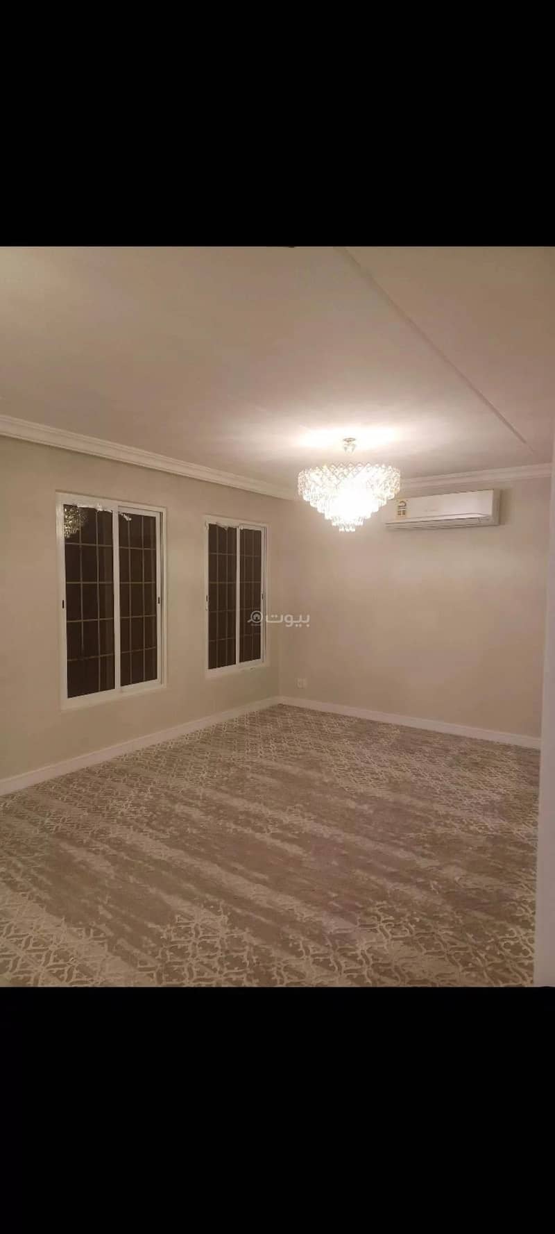 Villa For Sale In Al Shati Al Sharqi, Dammam
