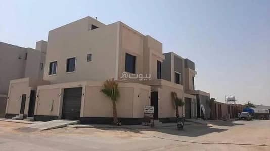 فیلا 6 غرف نوم للبيع في الرياض، منطقة الرياض - فيلا 6 غرف نوم للبيع في العارض، الرياض