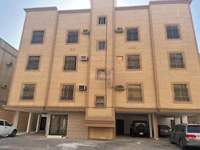 3 Bedroom Apartment for Rent in Dammam, Eastern Region - 3 Room Apartment For Rent, Al-Faiha District, Al-Dammam City