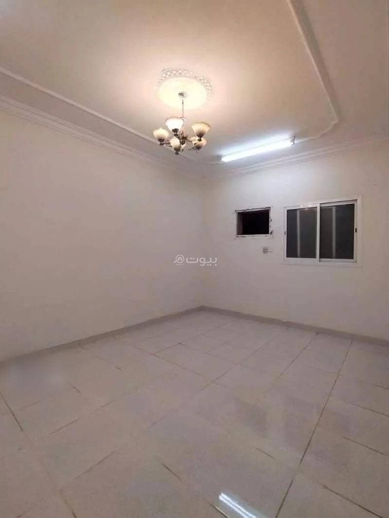 3 Bedroom Apartment For Rent in Al Saadah, Riyadh