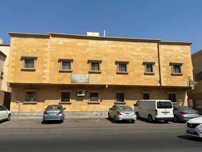 3 Bedroom Residential Building for Rent in Dammam, Eastern Region - 3 Room Residential Building For Rent, Al Anud District, Dammam