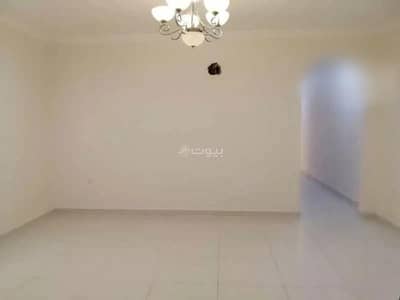 3 Bedroom Apartment for Rent in Dammam, Eastern Region - For Rent Apartment In Al Jawhara, Dammam