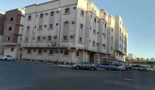 5 Bedroom Flat for Sale in Madina, Al Madinah Region - Apartment for Sale in Al Khaldiyah, Al Madina