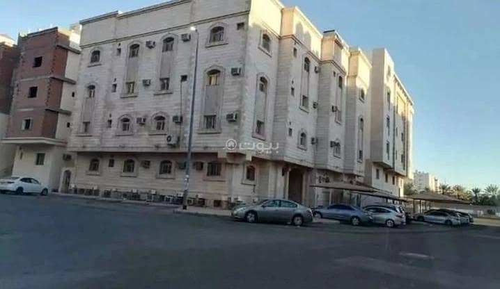 Apartment for Sale in Al Khaldiyah, Al Madina