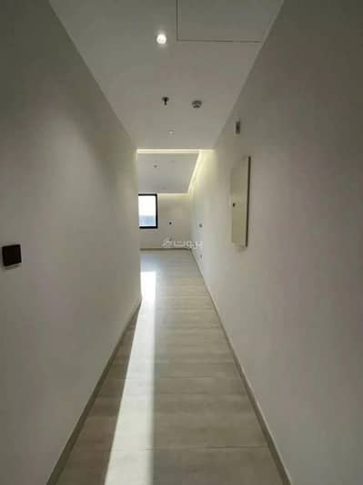 فلیٹ 3 غرف نوم للايجار في الرياض، منطقة الرياض - شقة 3 غرف للايجار في المحمدية، الرياض
