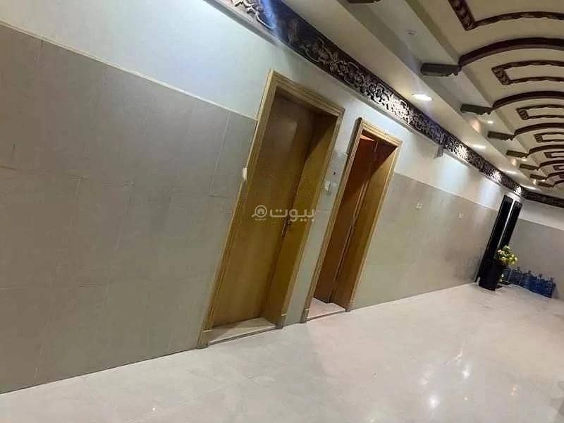 5 Rooms Apartment For Sale -  Riyadh