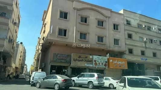 1 Bedroom Flat for Rent in Dammam, Eastern Region - 1 Room Apartment For Rent in Al Adamah, Al Dammam