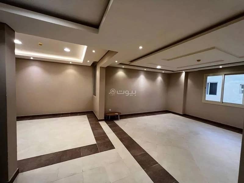 3 Rooms Apartment For Rent in Hittin, Riyadh