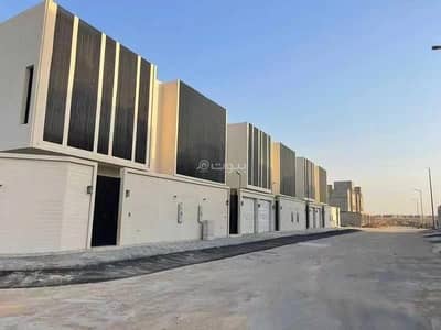 فیلا 5 غرف نوم للبيع في الرياض، منطقة الرياض - فيلا من 5 غرف للبيع في بدر، الرياض