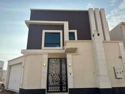 9 Bedroom Villa for Sale in Riyadh, Riyadh Region - Villa For Sale in Al Janaderiyah, Riyadh
